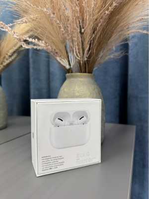 AirPods Pro новые