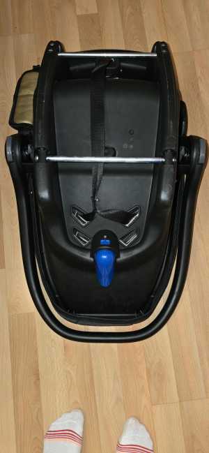 ������� ������� Verdi Melbu 3 � 1