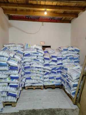 Соль таблетированная