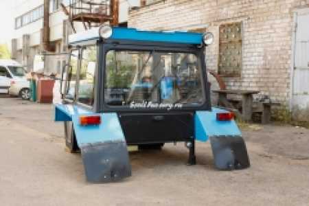 Кабина мтз 80 82 беларус