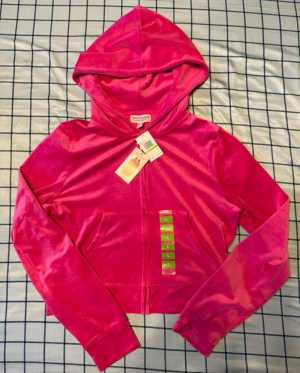 Спортивный костюм JUICY COUTURE