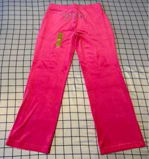   JUICY COUTURE