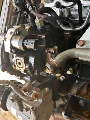 ��������� 2.5 � d4cb Hyundai Starex H1 Sorento