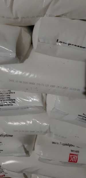 Пнд 276, 76-12, 10530, HDPE BL 6200, 03580. HD 07580. Выдув.Распродажа склада.