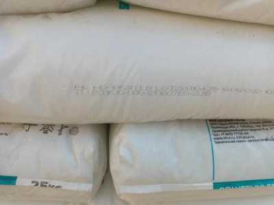 Пнд 276, 76-12, 10530, HDPE BL 6200, 03580. HD 07580. Выдув.Распродажа склада.