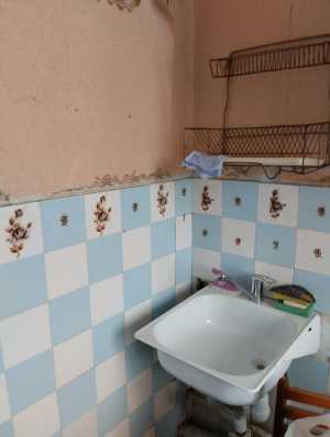 3-к квартира, 61 м2, 4/5 эт.