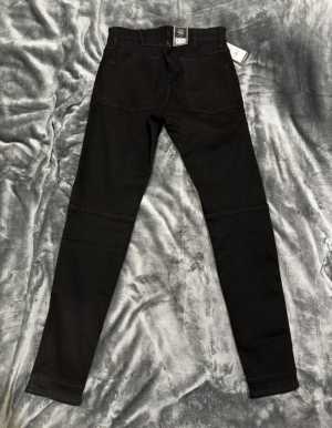 Джинсы G-Star Raw
