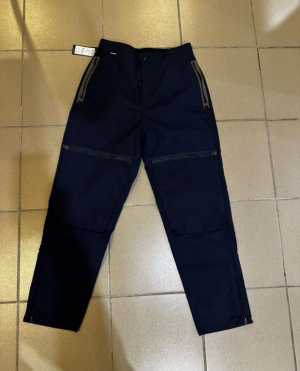 Штаны G-Star Raw