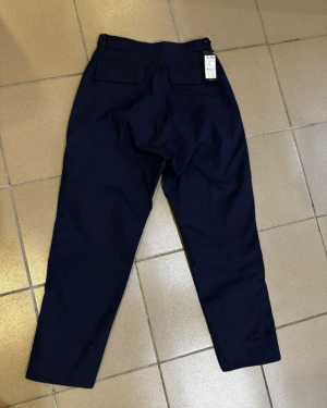 Штаны G-Star Raw