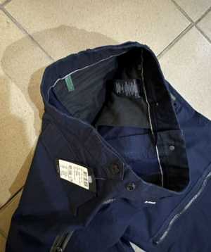 Штаны G-Star Raw