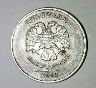 Продадам