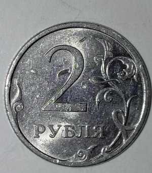 Продадам