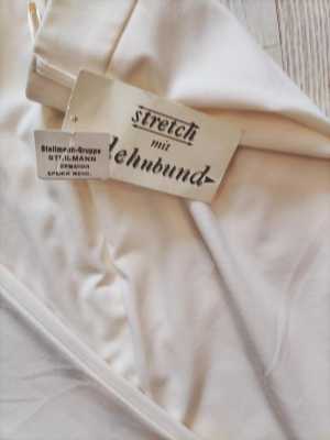    Steilmann -  46-48