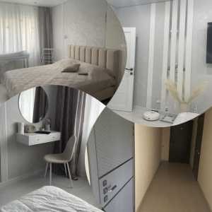 2-к квартира, 65 м2, 8/8 эт.