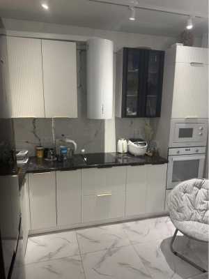 2-к квартира, 65 м2, 8/8 эт.