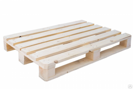 Продаю Новые поддоны на заказ