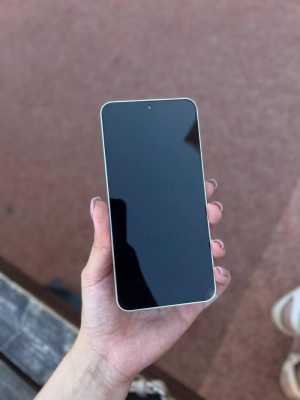 Samsung S24, 8/256 ГБ