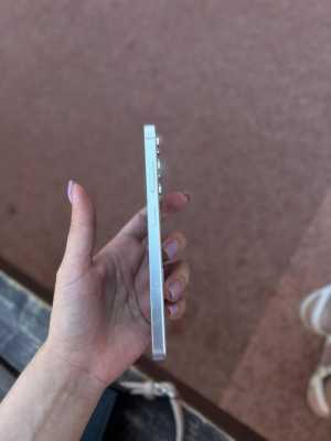 Samsung S24, 8/256 ГБ