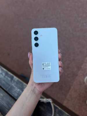 Samsung S24, 8/256 ГБ