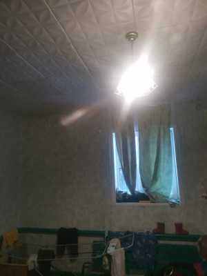 Дом 72 м2
