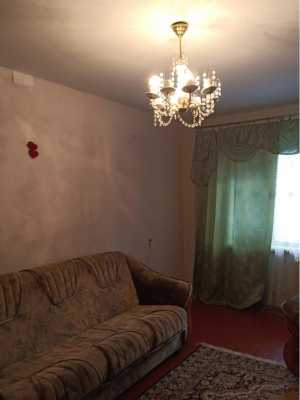 Комната в 3-к 63 м2, 1/5 эт.