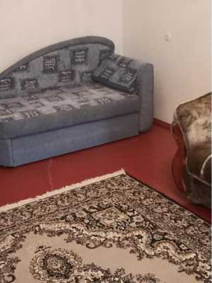 Комната в 3-к 63 м2, 1/5 эт.