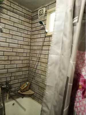 Комната в 3-к 63 м2, 1/5 эт.