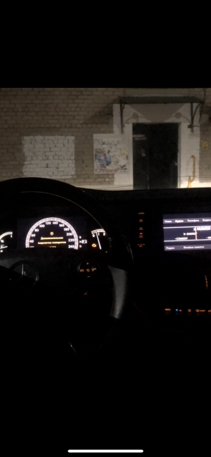 Встречу и отвезу на мерседесе с класс 221