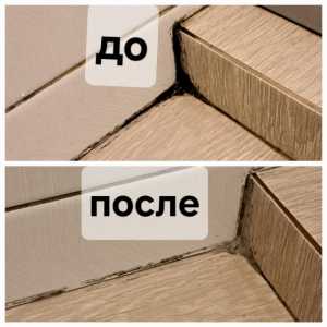 Клининговые услуги