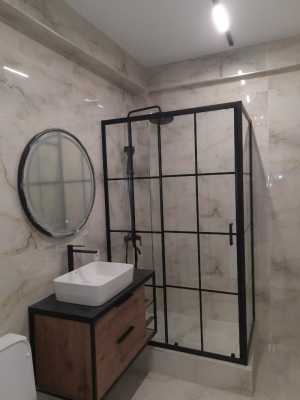 Ремонт квартир домов(Дизайн)