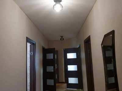 2-к квартира, 62 м2, 1/2 эт.