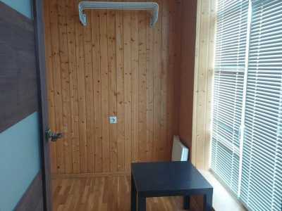 2-к квартира, 62 м2, 1/2 эт.