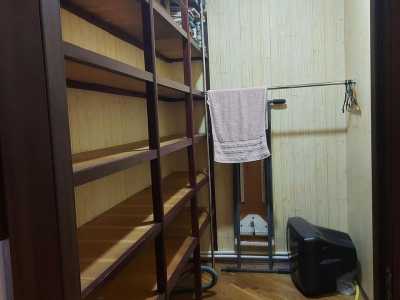 2-к квартира, 62 м2, 1/2 эт.