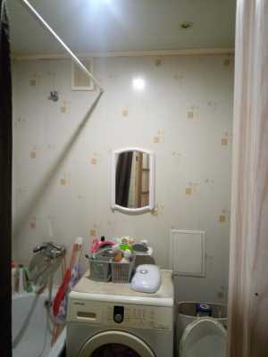 1-к квартира, 18 м2, 3/5 эт.
