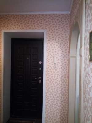 1-к квартира, 18 м2, 3/5 эт.