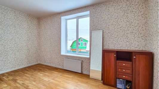 Купите новый дом в Сходне