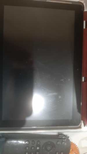 ������ �������