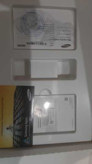 ������ �������