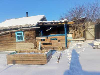 Продам дачу