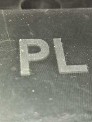   ( )   JAZON (PL)