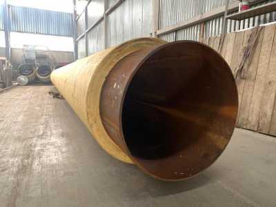    ( 56227-2014)   ( 30732-2020)  