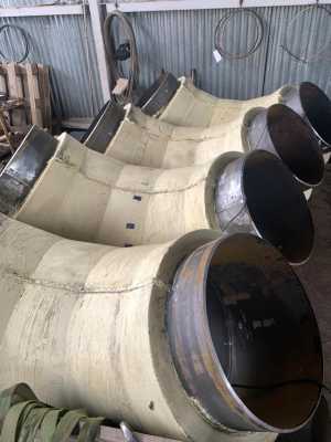    ( 56227-2014)   ( 30732-2020)  