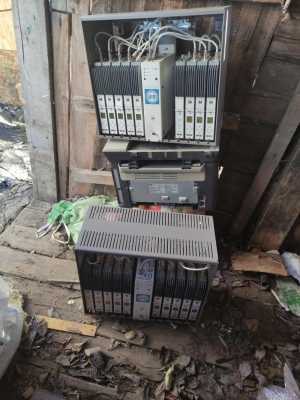 Базовый блок ov50A
