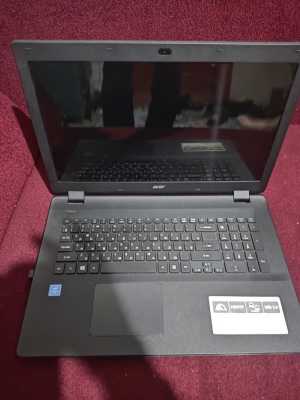 Продам ноутбук.