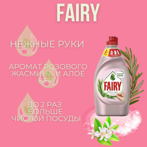 Инфографика