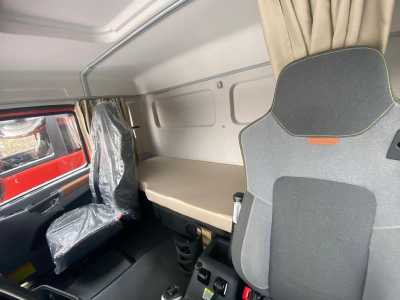 Продажа самосвала SHACMAN SX331863366