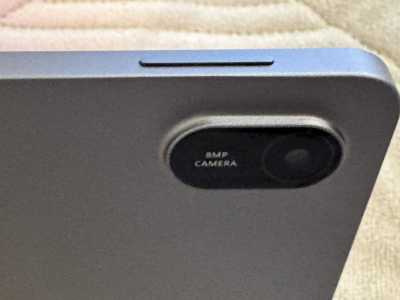  huawei MatePad SE 11 wi fi 128  