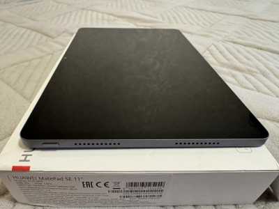  huawei MatePad SE 11 wi fi 128  
