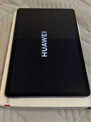  huawei MatePad SE 11 wi fi 128  
