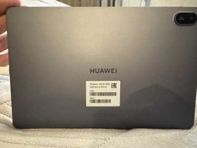  huawei MatePad SE 11 wi fi 128  